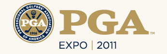 2011 PGA Expo | Best New Product