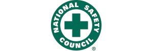 National Safety Council