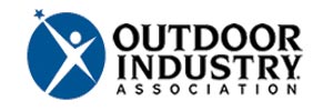 Outdoor Industry Association