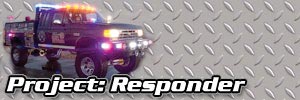 Project Responder